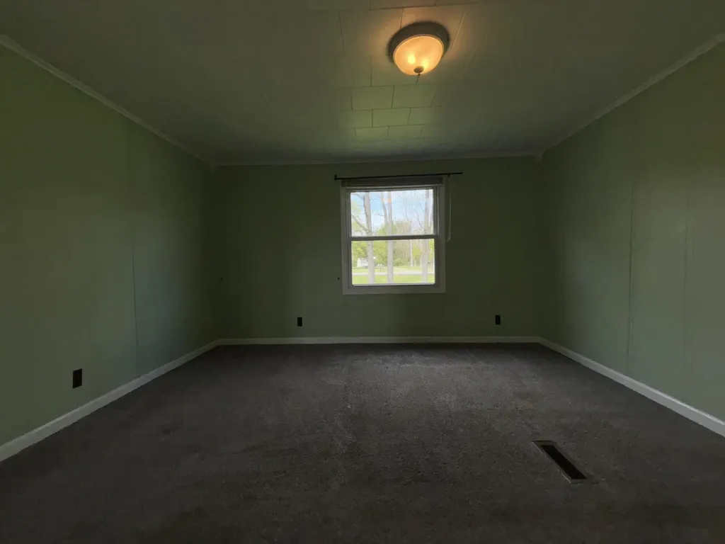 23799 M 86 Nottawa Township MI 49032