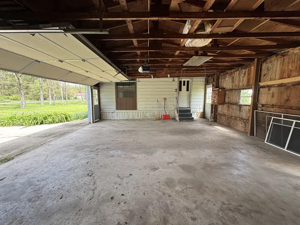 23799 M 86 Nottawa Township MI 49032