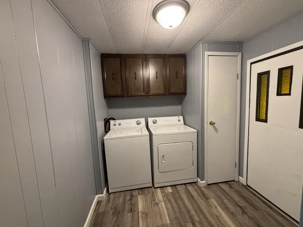 23799 M 86 Nottawa Township MI 49032