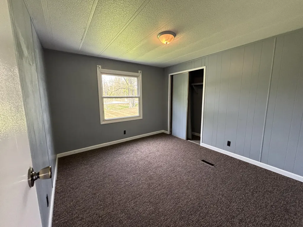 23799 M 86 Nottawa Township MI 49032