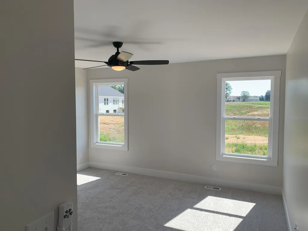 10522 Poppy Lane Allendale Charter Township MI 49401