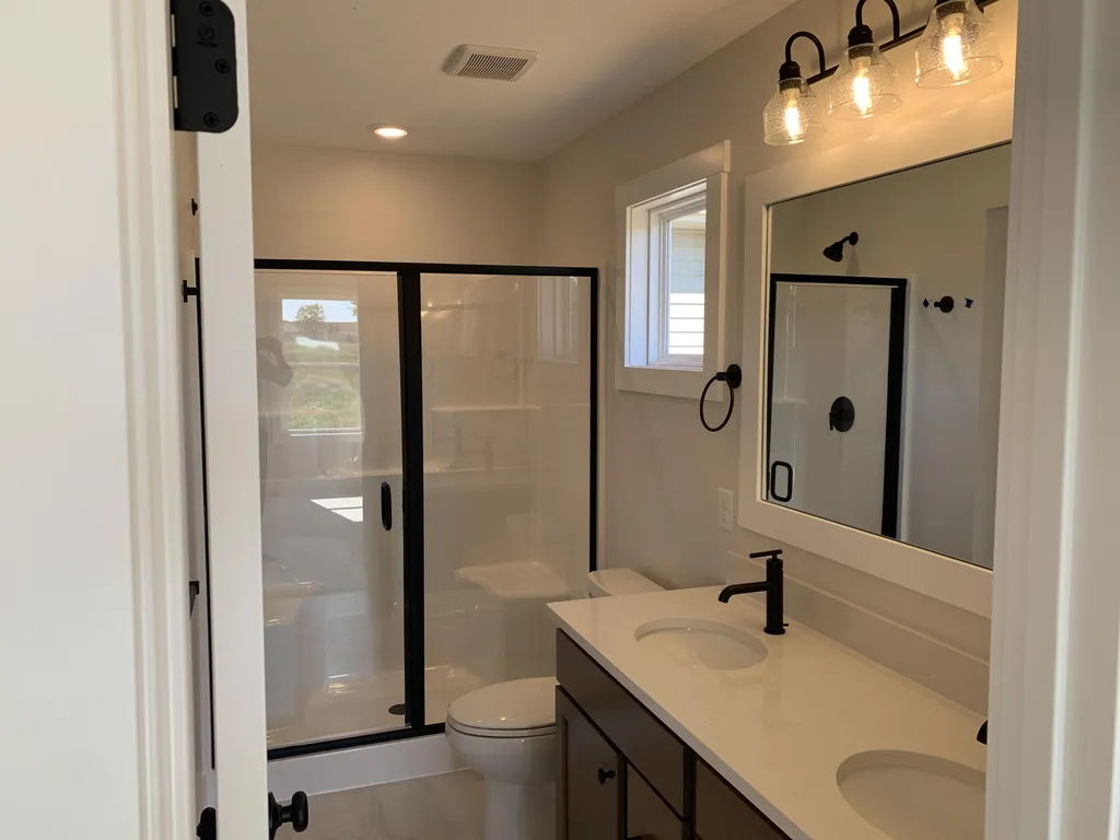 10522 Poppy Lane Allendale Charter Township MI 49401