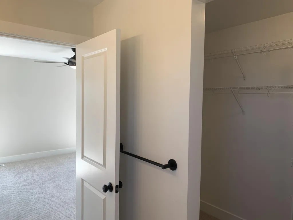 10522 Poppy Lane Allendale Charter Township MI 49401