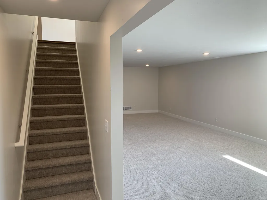 10522 Poppy Lane Allendale Charter Township MI 49401