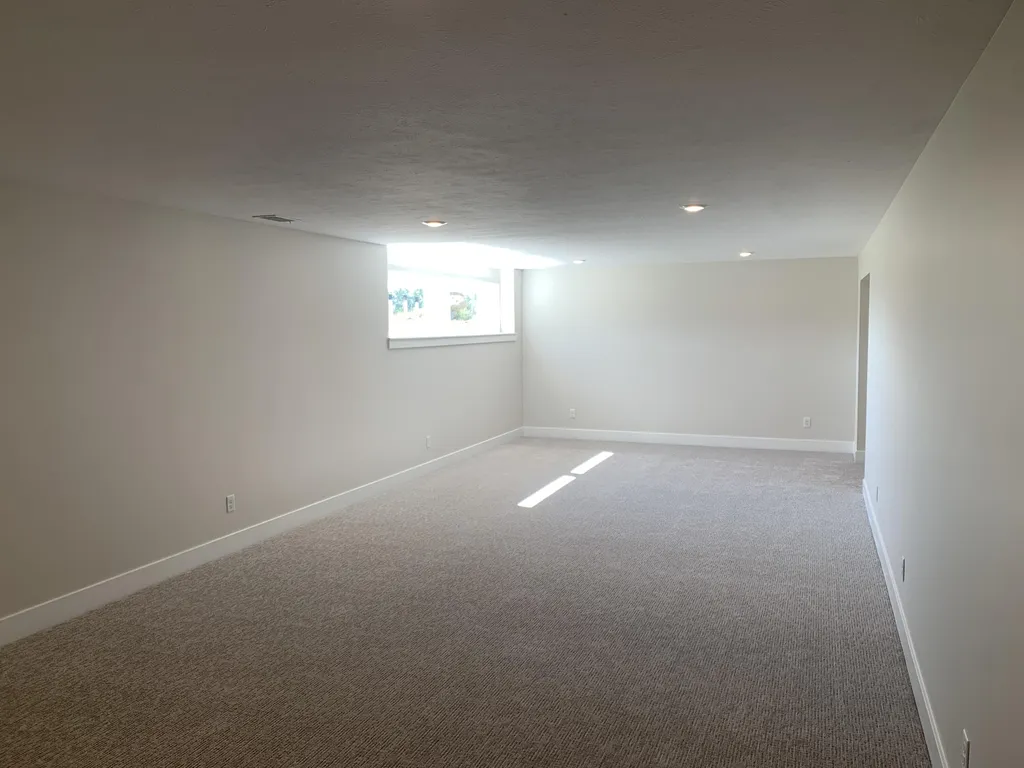 10522 Poppy Lane Allendale Charter Township MI 49401