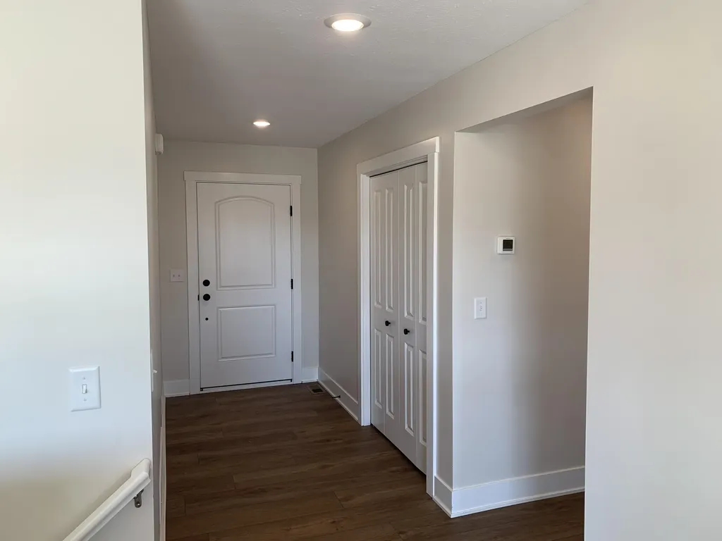 10522 Poppy Lane Allendale Charter Township MI 49401