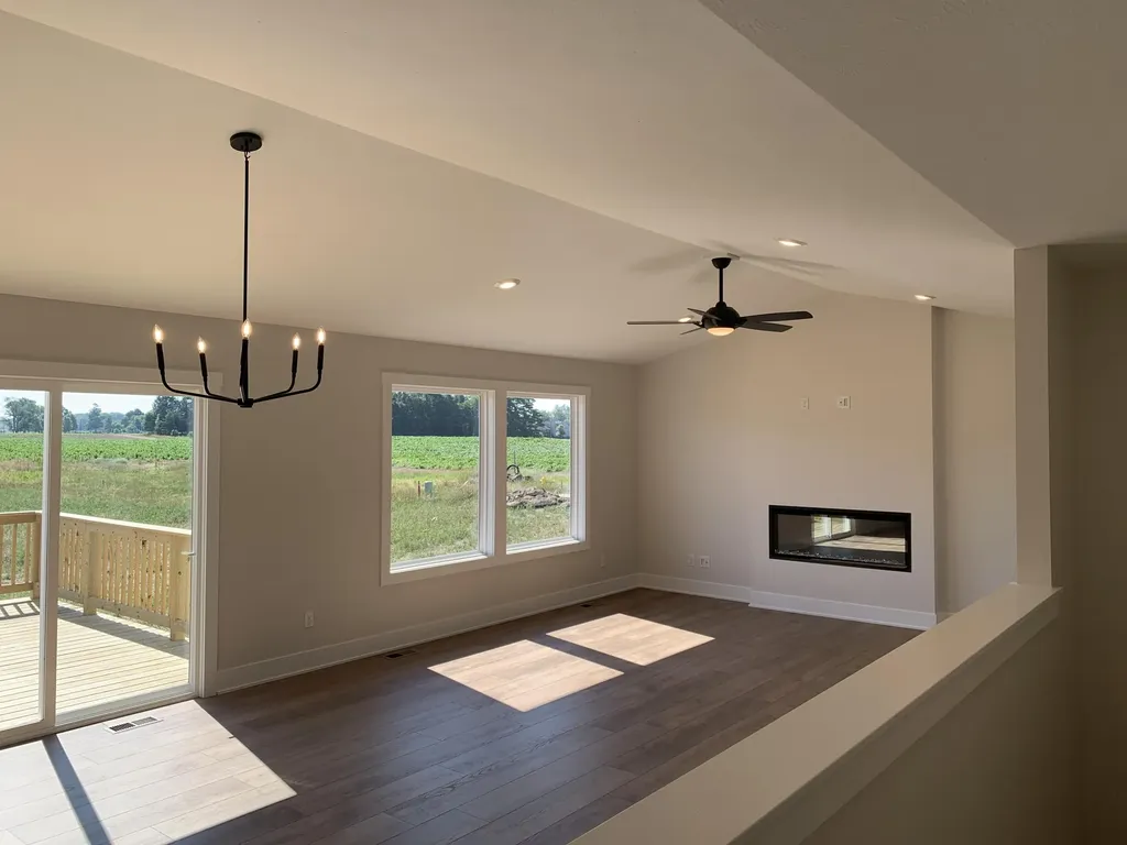 10522 Poppy Lane Allendale Charter Township MI 49401