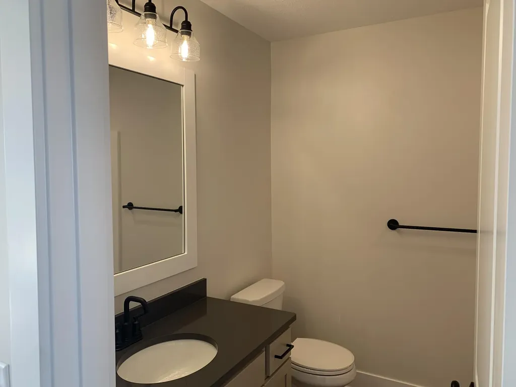 10522 Poppy Lane Allendale Charter Township MI 49401