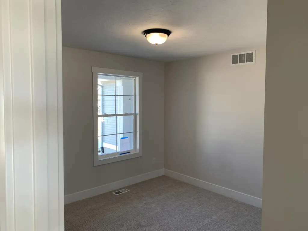 10522 Poppy Lane Allendale Charter Township MI 49401