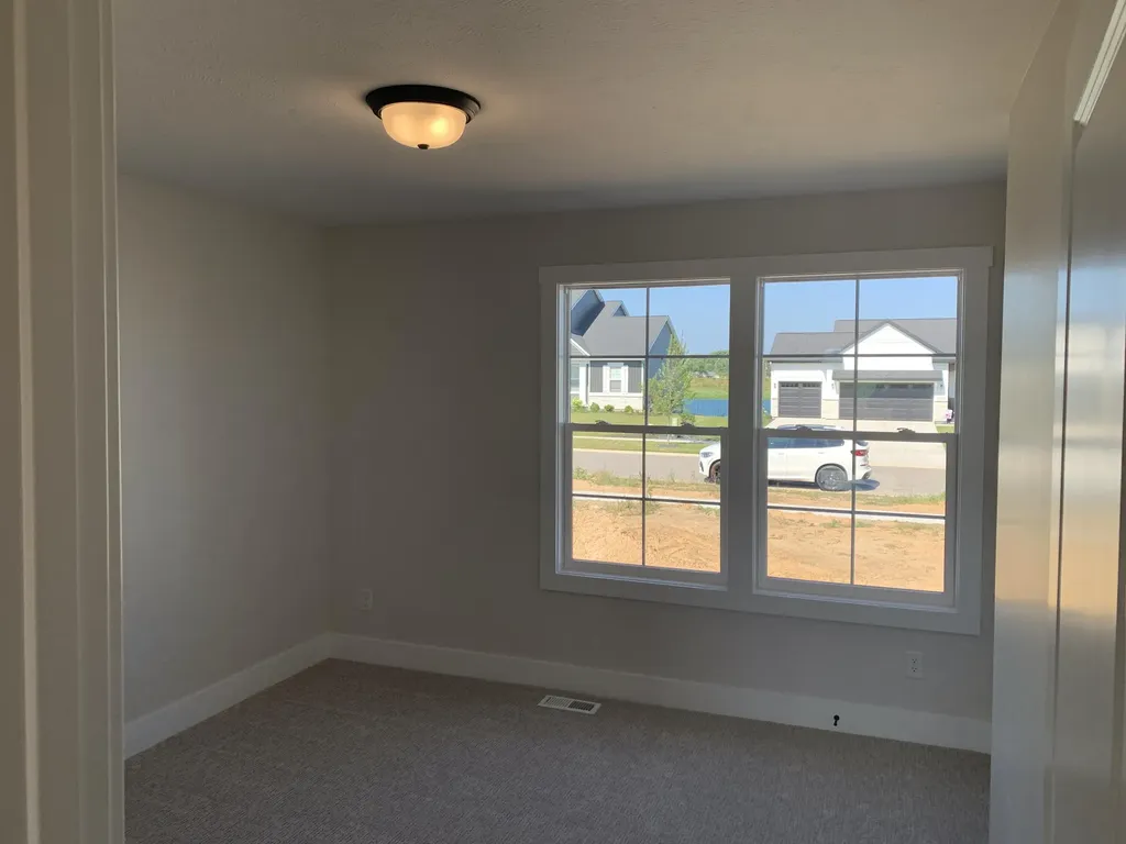 10522 Poppy Lane Allendale Charter Township MI 49401