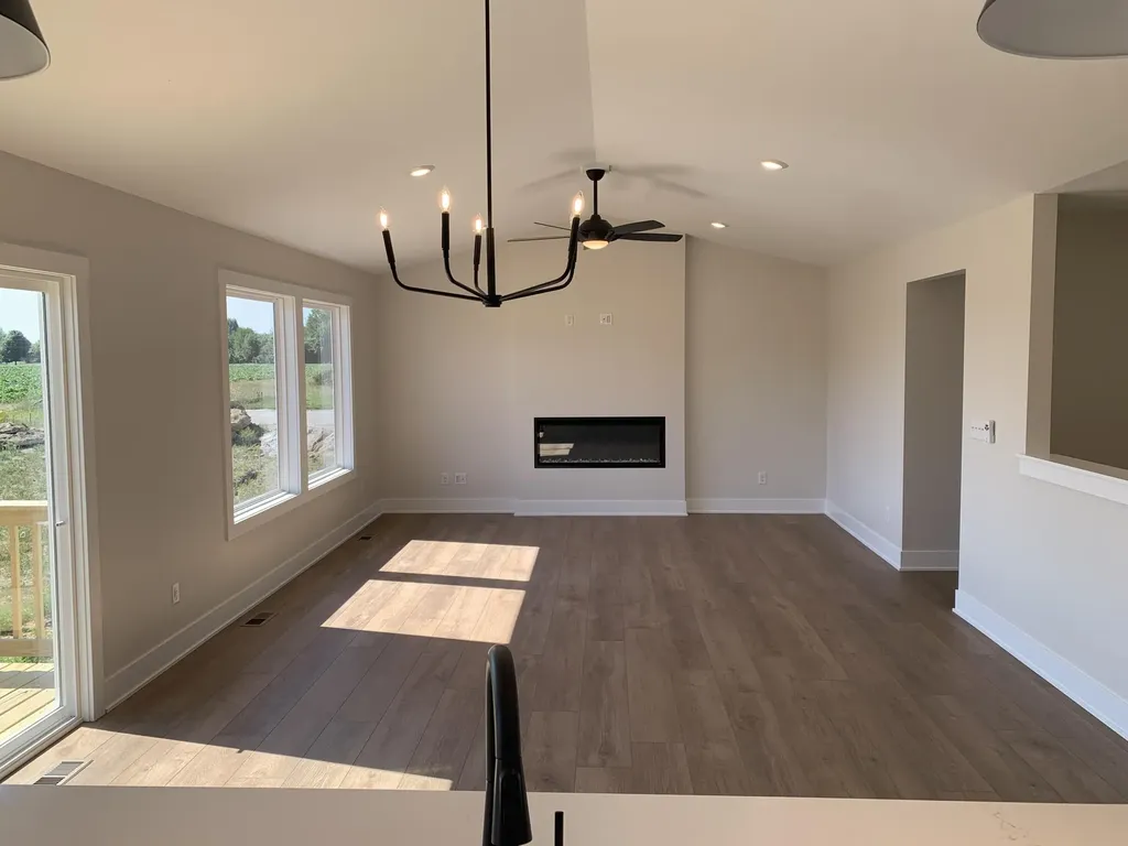 10522 Poppy Lane Allendale Charter Township MI 49401