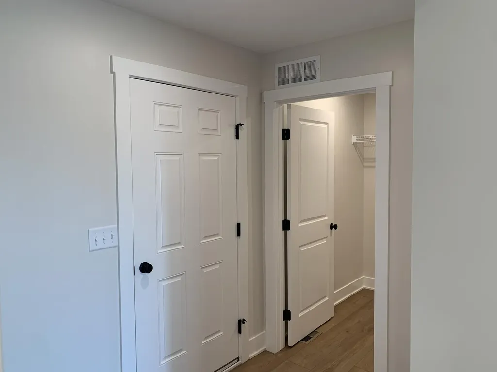 10522 Poppy Lane Allendale Charter Township MI 49401