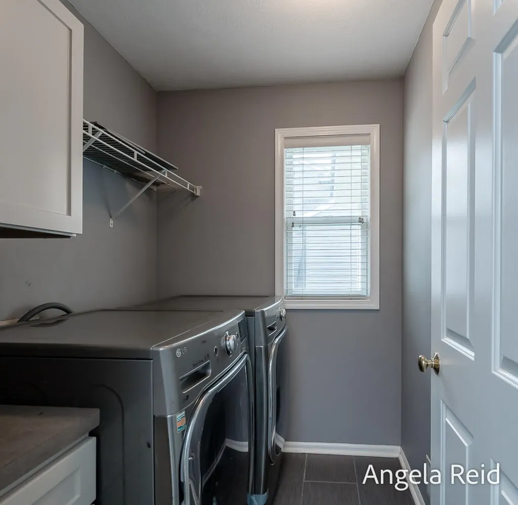 3528 Birch Knoll Drive SE Kentwood City MI 49512