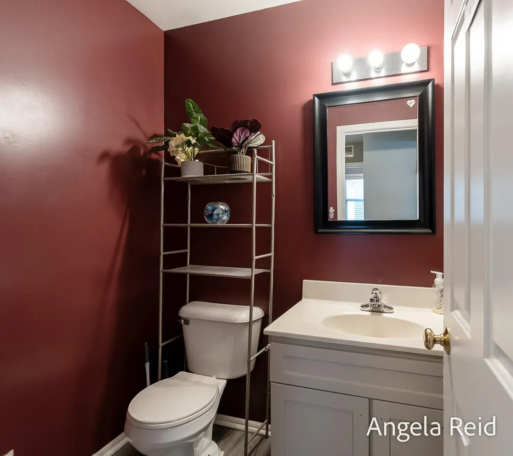 3528 Birch Knoll Drive SE Kentwood City MI 49512