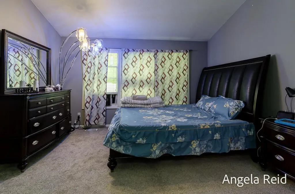 3528 Birch Knoll Drive SE Kentwood City MI 49512