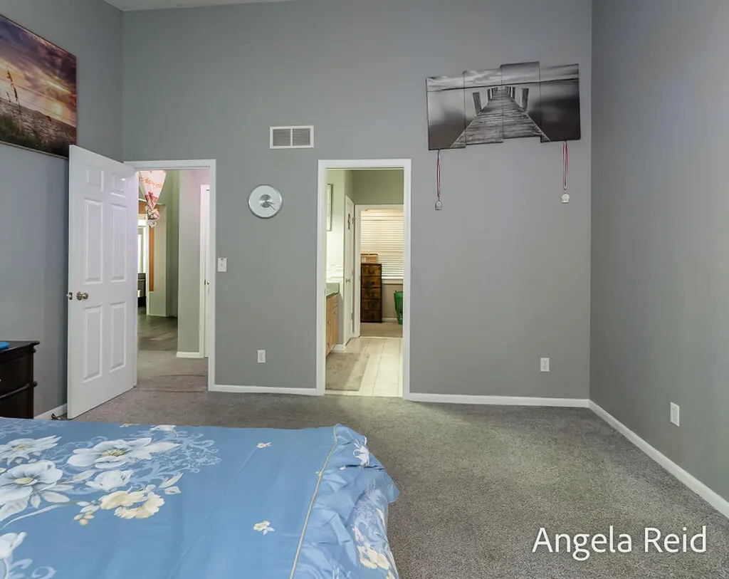 3528 Birch Knoll Drive SE Kentwood City MI 49512