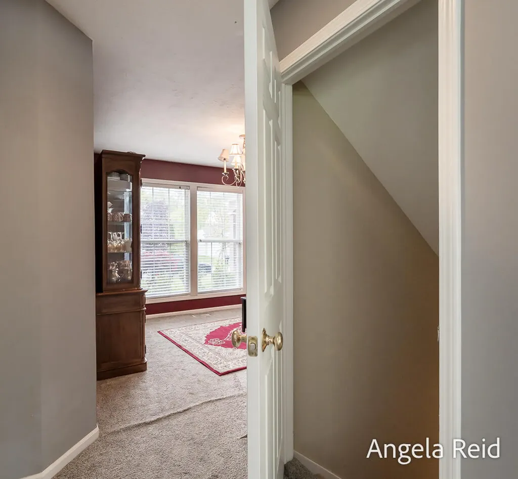 3528 Birch Knoll Drive SE Kentwood City MI 49512