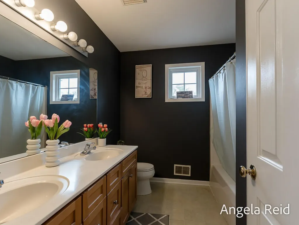 3528 Birch Knoll Drive SE Kentwood City MI 49512