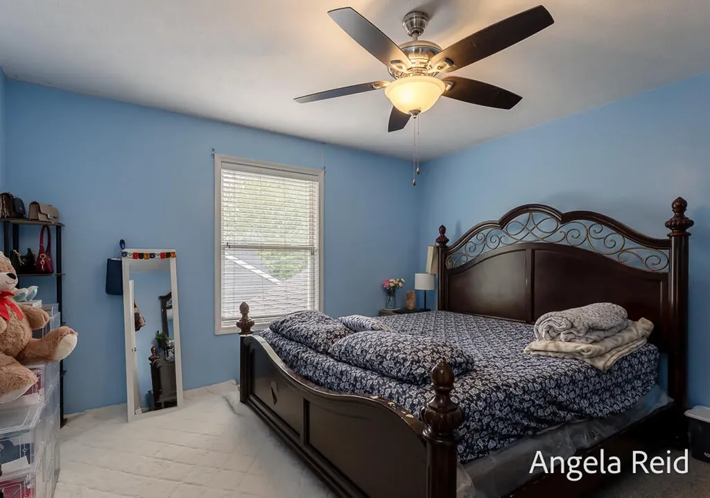 3528 Birch Knoll Drive SE Kentwood City MI 49512