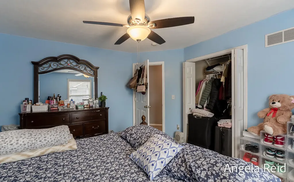 3528 Birch Knoll Drive SE Kentwood City MI 49512