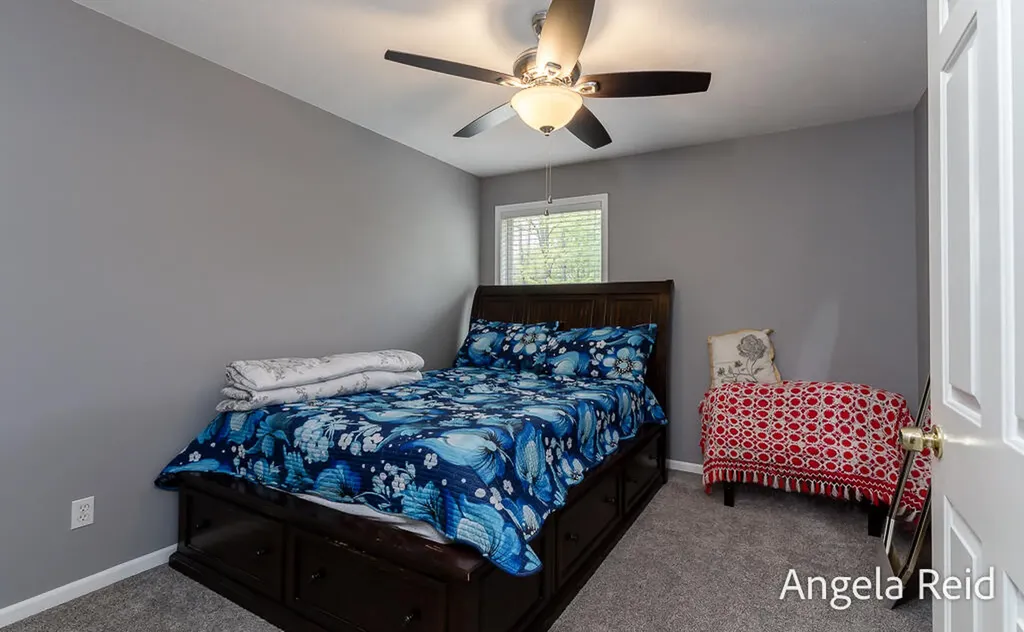 3528 Birch Knoll Drive SE Kentwood City MI 49512