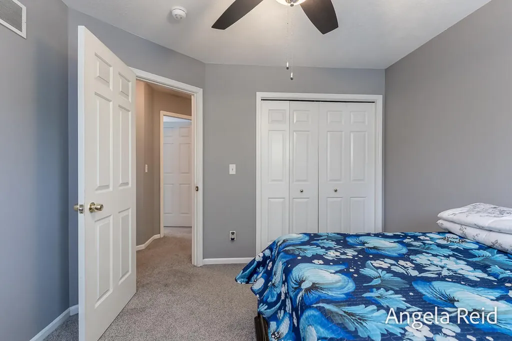 3528 Birch Knoll Drive SE Kentwood City MI 49512