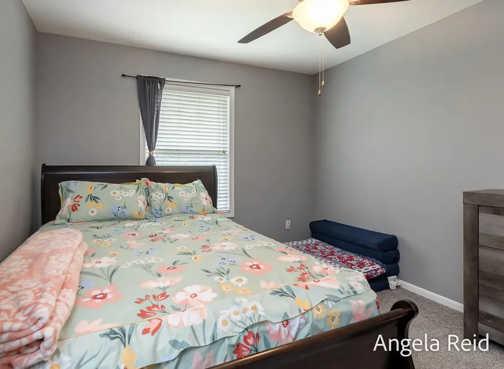 3528 Birch Knoll Drive SE Kentwood City MI 49512