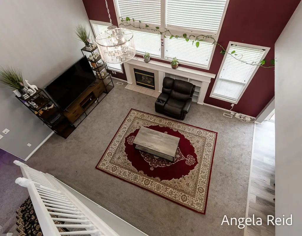 3528 Birch Knoll Drive SE Kentwood City MI 49512