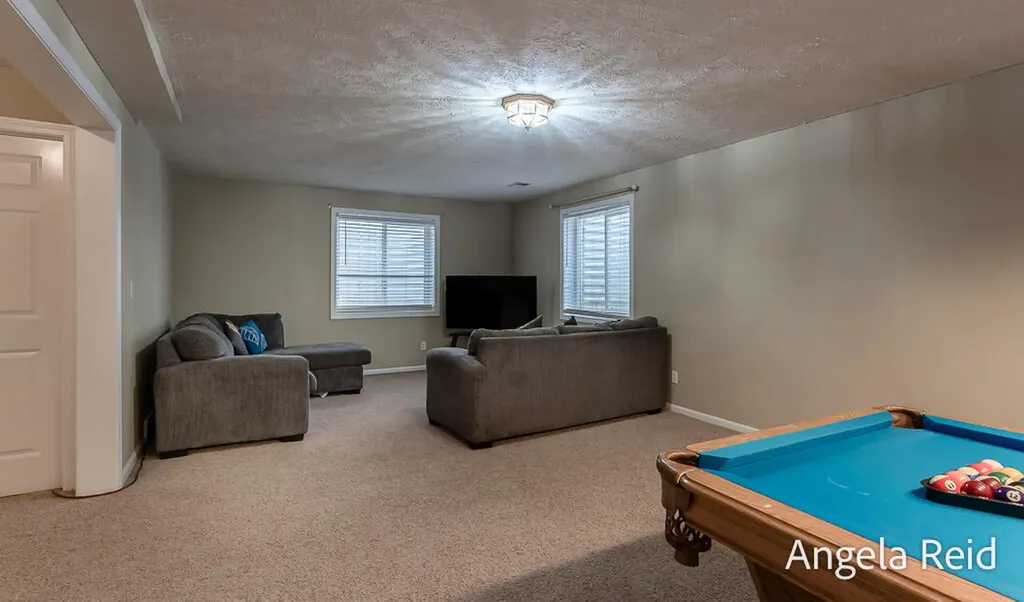 3528 Birch Knoll Drive SE Kentwood City MI 49512