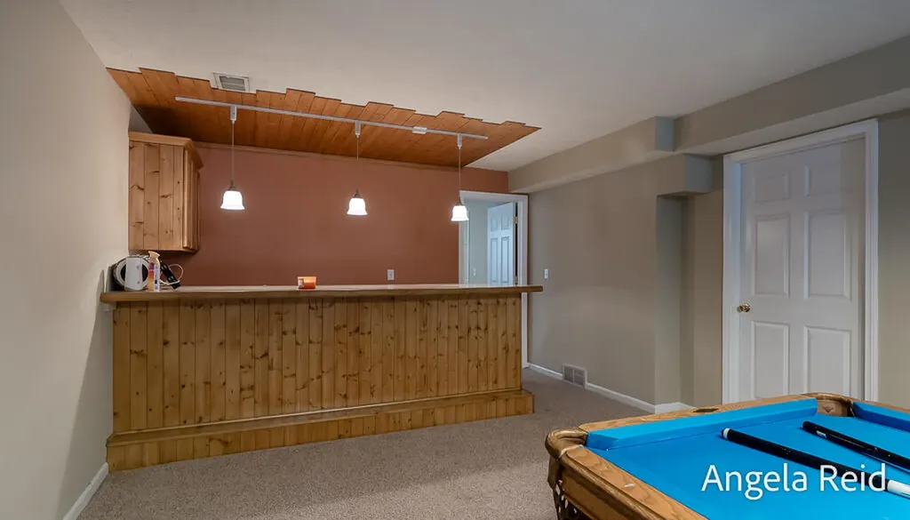 3528 Birch Knoll Drive SE Kentwood City MI 49512