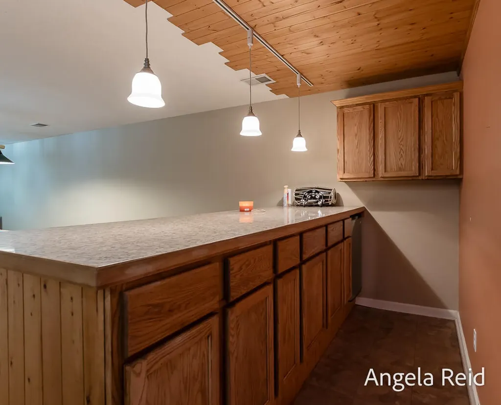 3528 Birch Knoll Drive SE Kentwood City MI 49512