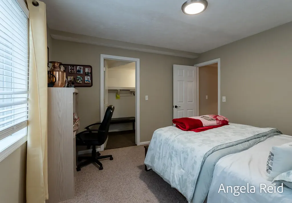 3528 Birch Knoll Drive SE Kentwood City MI 49512