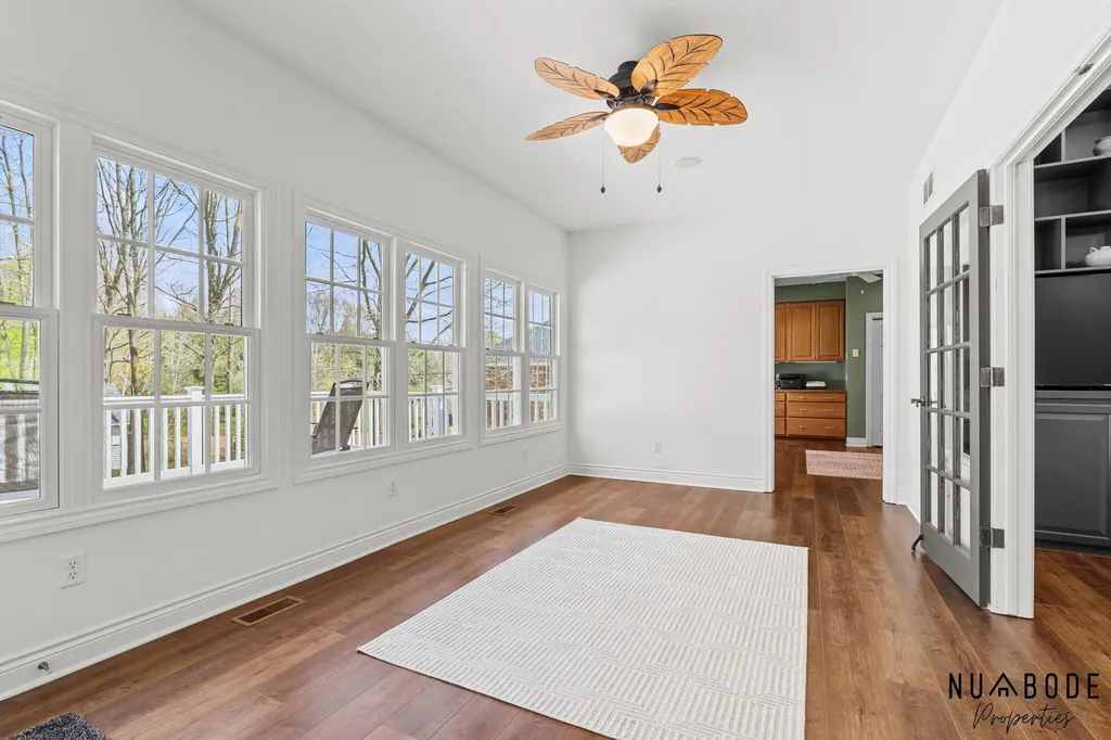 4082 Oakharbor Street Oshtemo Charter Township MI 49009