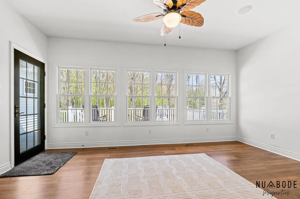 4082 Oakharbor Street Oshtemo Charter Township MI 49009