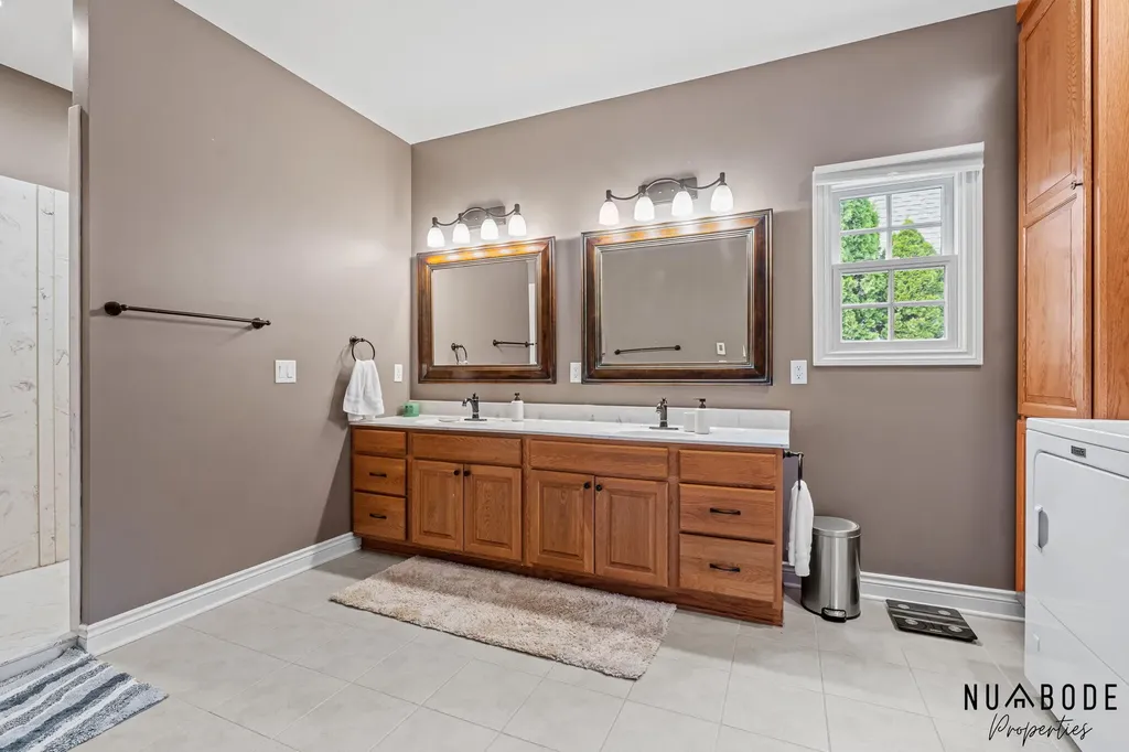 4082 Oakharbor Street Oshtemo Charter Township MI 49009