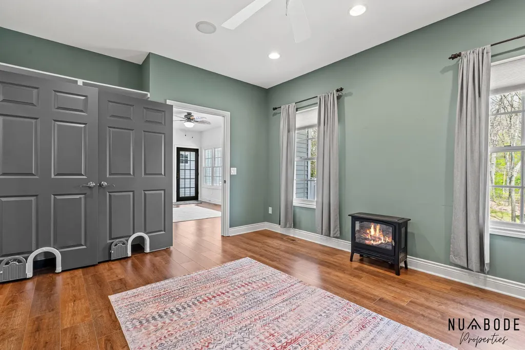 4082 Oakharbor Street Oshtemo Charter Township MI 49009