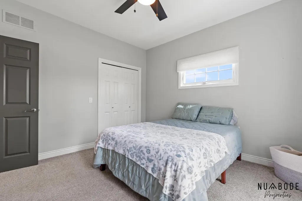 4082 Oakharbor Street Oshtemo Charter Township MI 49009