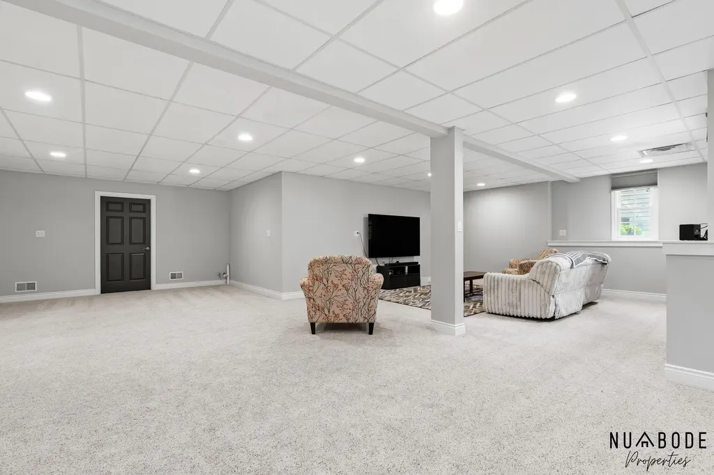 4082 Oakharbor Street Oshtemo Charter Township MI 49009