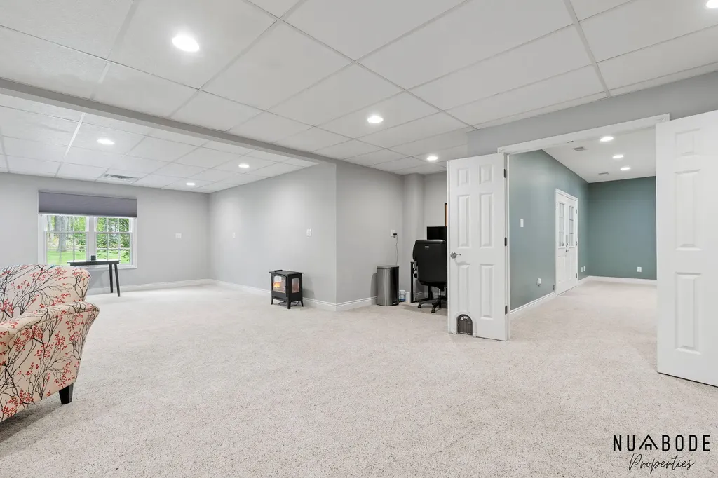 4082 Oakharbor Street Oshtemo Charter Township MI 49009