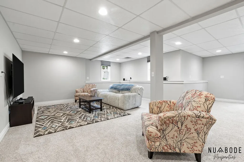 4082 Oakharbor Street Oshtemo Charter Township MI 49009