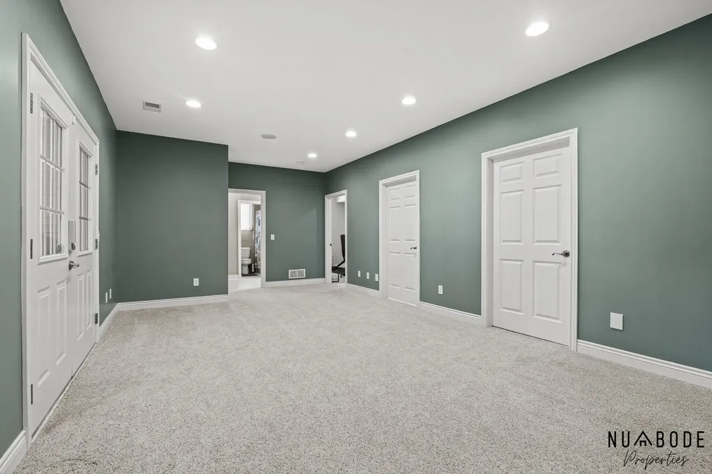 4082 Oakharbor Street Oshtemo Charter Township MI 49009