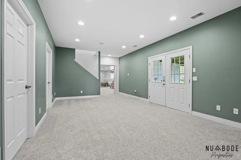 4082 Oakharbor Street Oshtemo Charter Township MI 49009