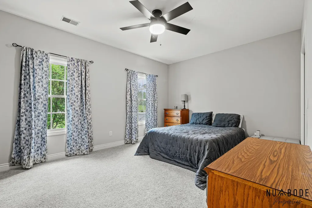 4082 Oakharbor Street Oshtemo Charter Township MI 49009