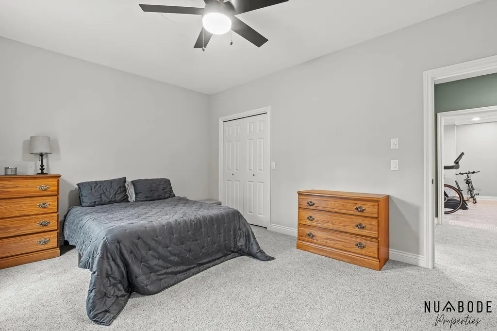 4082 Oakharbor Street Oshtemo Charter Township MI 49009