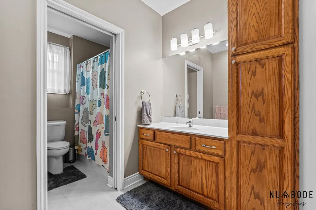 4082 Oakharbor Street Oshtemo Charter Township MI 49009