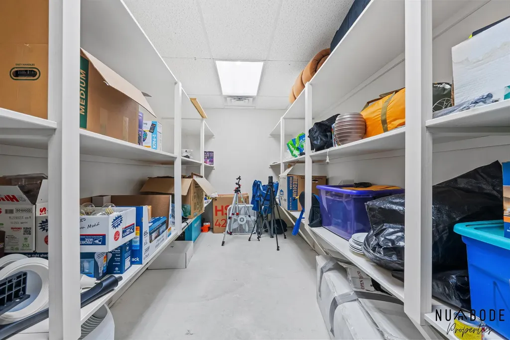 4082 Oakharbor Street Oshtemo Charter Township MI 49009