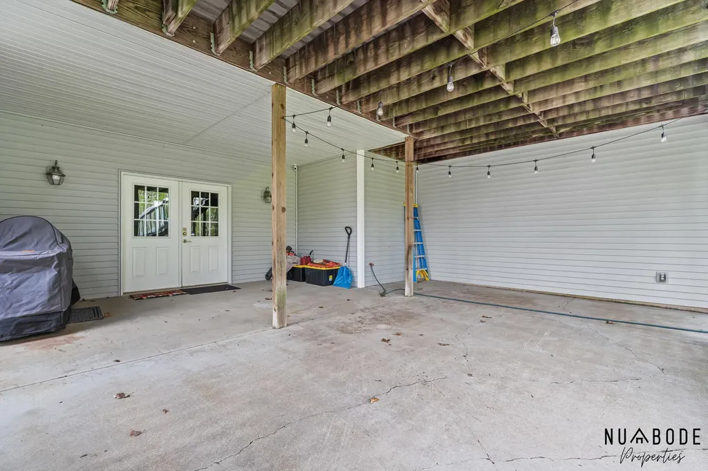 4082 Oakharbor Street Oshtemo Charter Township MI 49009