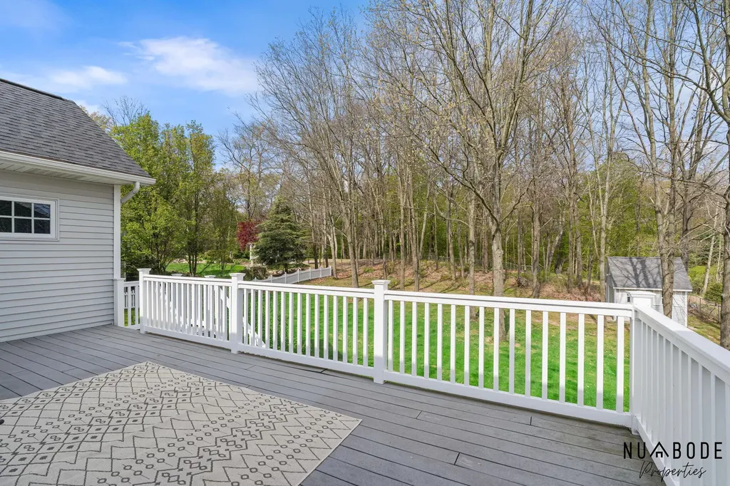 4082 Oakharbor Street Oshtemo Charter Township MI 49009