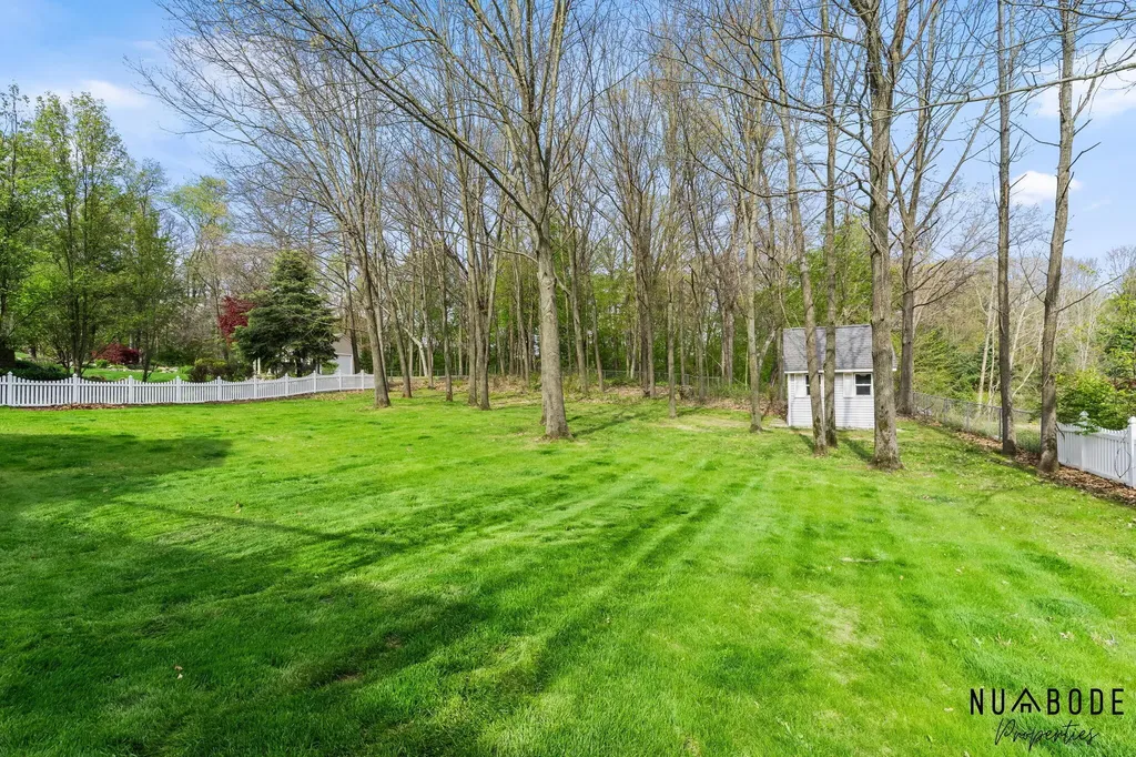 4082 Oakharbor Street Oshtemo Charter Township MI 49009