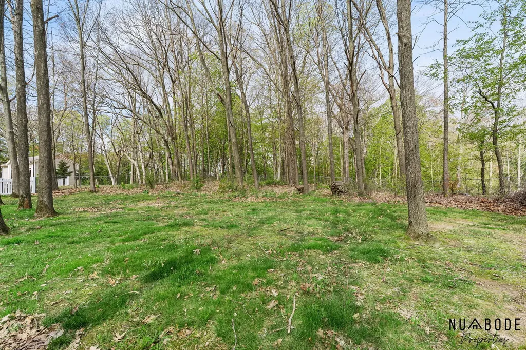 4082 Oakharbor Street Oshtemo Charter Township MI 49009